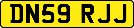 DN59RJJ
