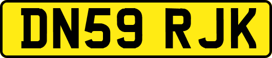 DN59RJK
