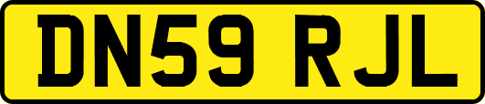 DN59RJL
