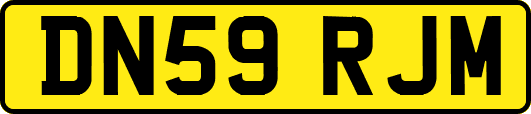 DN59RJM