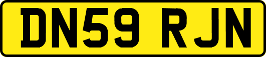 DN59RJN