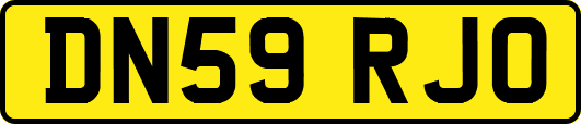 DN59RJO