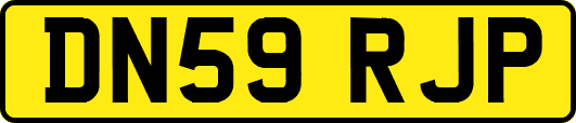 DN59RJP