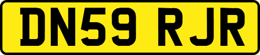 DN59RJR