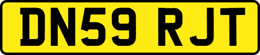 DN59RJT