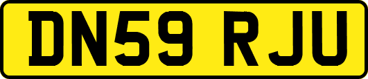 DN59RJU