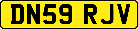 DN59RJV