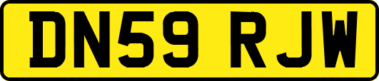 DN59RJW