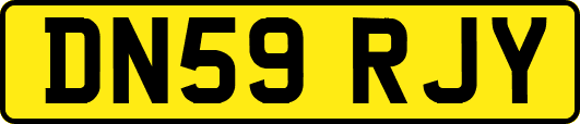 DN59RJY