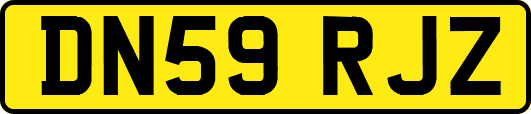 DN59RJZ