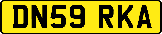 DN59RKA