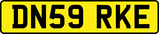 DN59RKE