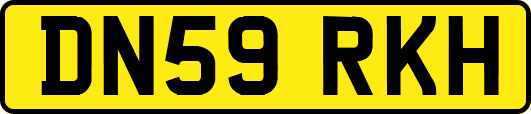 DN59RKH