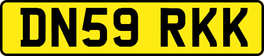 DN59RKK