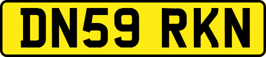 DN59RKN