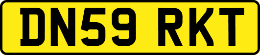 DN59RKT