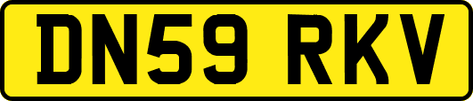 DN59RKV