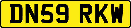 DN59RKW
