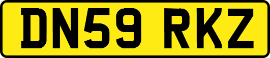 DN59RKZ