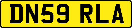 DN59RLA