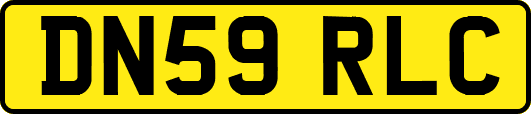 DN59RLC