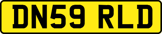 DN59RLD