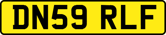 DN59RLF