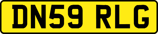 DN59RLG