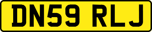 DN59RLJ