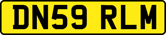DN59RLM
