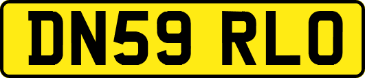 DN59RLO