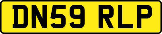 DN59RLP