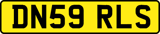 DN59RLS