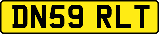 DN59RLT