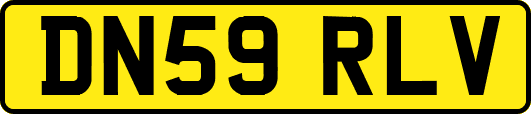 DN59RLV