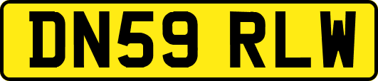 DN59RLW