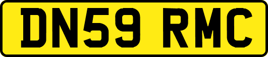 DN59RMC