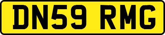 DN59RMG