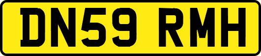 DN59RMH