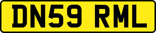 DN59RML