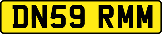 DN59RMM