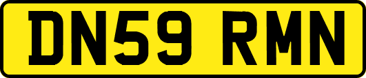 DN59RMN