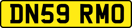 DN59RMO