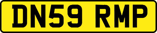 DN59RMP