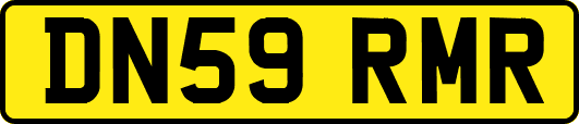 DN59RMR