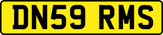 DN59RMS