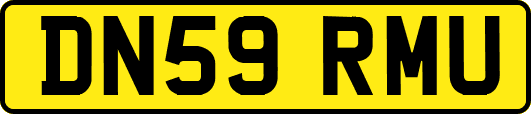 DN59RMU