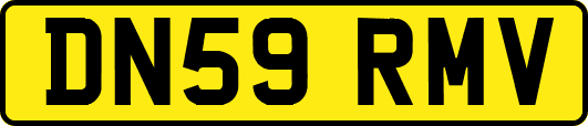 DN59RMV