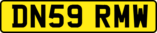DN59RMW