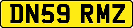 DN59RMZ